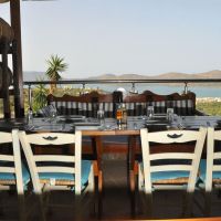 elounda water park residence hotel