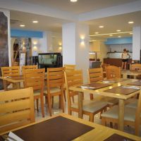 elounda water park residence hotel