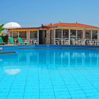 john mary apartments 3 *