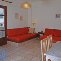 john mary apartments 3 *