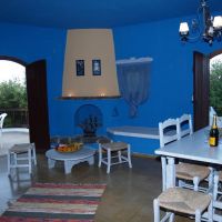 cretan village apartments & hotel