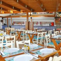 elounda water park residence hotel