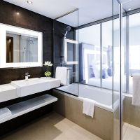 novotel fujairah