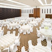 novotel fujairah