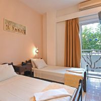 sun boutique hotel