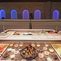 sun boutique hotel
