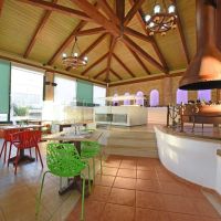 sun boutique hotel