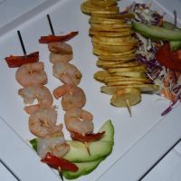 sun boutique hotel