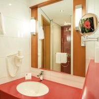 ibis fujairah