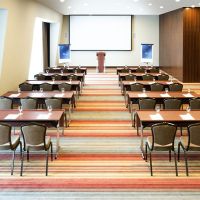 novotel fujairah