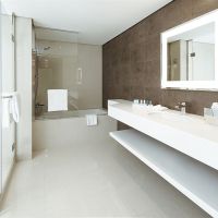 novotel fujairah