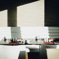 novotel fujairah