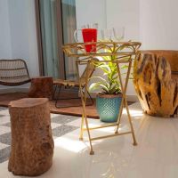 serenity blue hotel 4 *