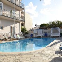 sun boutique hotel