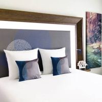 novotel fujairah