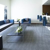 novotel fujairah