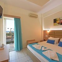 sun boutique hotel