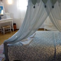 cretan village apartments & hotel