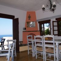 cretan village apartments & hotel