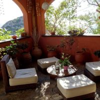 cretan village apartments & hotel