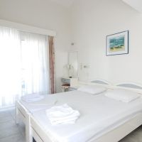 grand victoria hotel 3 *