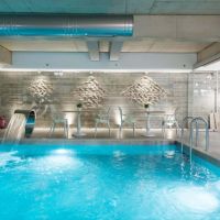 anastasia star beach hotel & spa