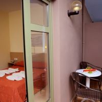 stella katrin hotel
