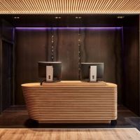 ibis styles heraklion central