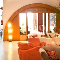 irene palace hotel