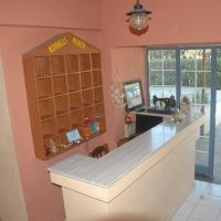 koralli beach 3 *