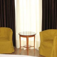 el greco hotel
