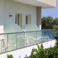 malia bay beach hotel & bungalows