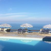 koutrakis suites