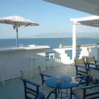 koralli beach 3 *
