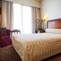 el greco hotel