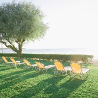 tzaki hotel 3 *