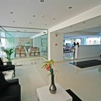 memory boutique hotel