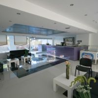 memory boutique hotel