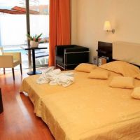 all senses ocean blue sea side resort