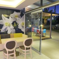 stella katrin hotel