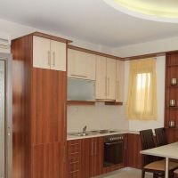 naiades villas 4 *