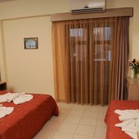 stella katrin hotel