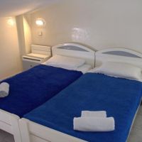 grand victoria hotel 3 *