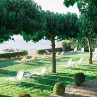 tzaki hotel 3 *