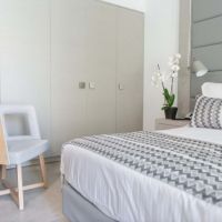anastasia star beach hotel & spa