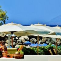 aphrodite beach