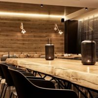 ibis styles heraklion central