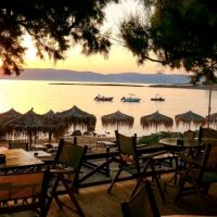 aphrodite beach