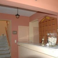 koralli beach 3 *