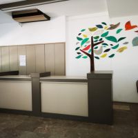 apollon hotel agios nikolaos